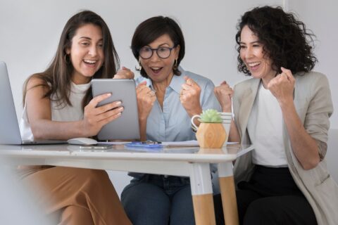Essential Insurance for Gig Economy Workers: Protect Your Hustle