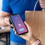 Buy Now, Pay Later on Credit Cards: Smart Convenience or Debt Trap?
