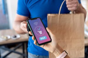 Buy Now, Pay Later on Credit Cards: Smart Convenience or Debt Trap?