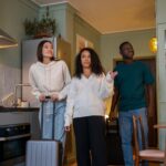 House Sharing in 2025: The Smart, Social, and Sustainable Way to Live