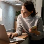 Cyber Insurance for Home Office: Protect Your Remote Work Setup