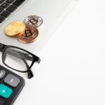 Crypto Tax Tools: Simplify Your Tax Season with Smart Solutions