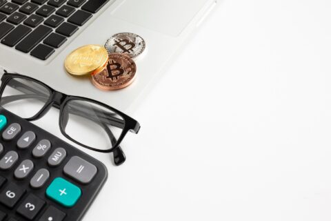 Crypto Tax Tools: Simplify Your Tax Season with Smart Solutions