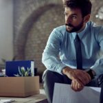 When to Quit a Job: Knowing the Right Time to Walk Away