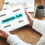 Master Your Finances with a Midyear Budget Checkup