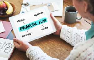 Master Your Finances with a Midyear Budget Checkup