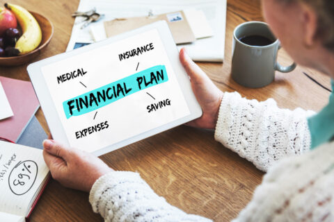 Master Your Finances with a Midyear Budget Checkup