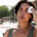Beating the July Heat: Stay Cool, Safe, and Energized This Summer