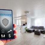 How Smart Home Insurance Is Redefining Property Protection