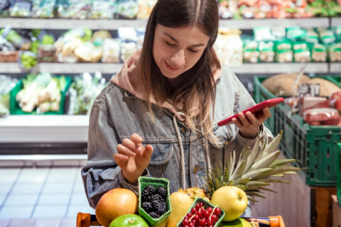 Inflation-Proof Grocery Hacks to Slash Your Food Bill in 2025