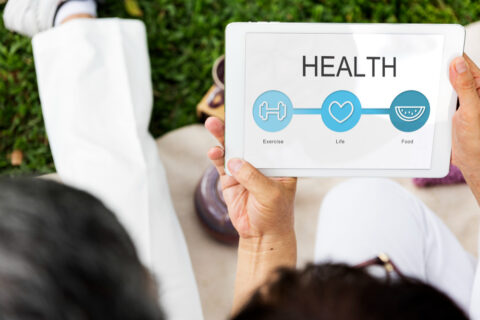 Unlock Health Benefits with Health Plan Wellness Credits