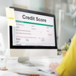 Dynamic Credit Limits: How Flexible Spending Can Empower Your Finances