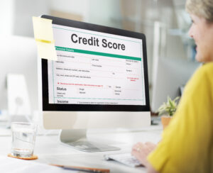 Dynamic Credit Limits: How Flexible Spending Can Empower Your Finances