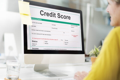 Dynamic Credit Limits: How Flexible Spending Can Empower Your Finances