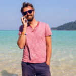 How Vacation Mode Credit Blocks Protect Your Finances While You Travel