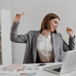 Low-Stress High-Pay Careers: Finding Balance and Success
