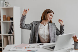 Low-Stress High-Pay Careers: Finding Balance and Success