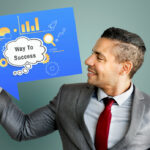 Mindset and Money Goals: How to Build Wealth with the Right Mindset