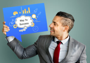 Mindset and Money Goals: How to Build Wealth with the Right Mindset
