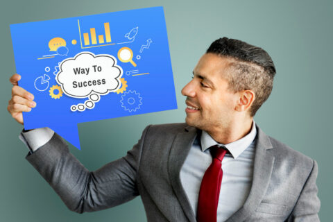 Mindset and Money Goals: How to Build Wealth with the Right Mindset