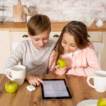 Best Apps to Teach Kids Money Skills from an Early Age