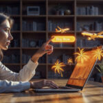 Use AI to Find Off-Peak Travels and Save Big