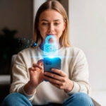 AI in Insurance: Transforming Risk, Claims, and Customer Experience