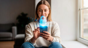 AI in Insurance: Transforming Risk, Claims, and Customer Experience