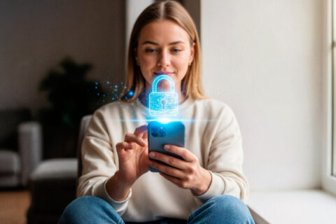 AI in Insurance: Transforming Risk, Claims, and Customer Experience