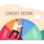 Building Credit Score 2.0: Smarter Strategies for a Stronger Financial Future