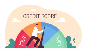 Building Credit Score 2.0: Smarter Strategies for a Stronger Financial Future