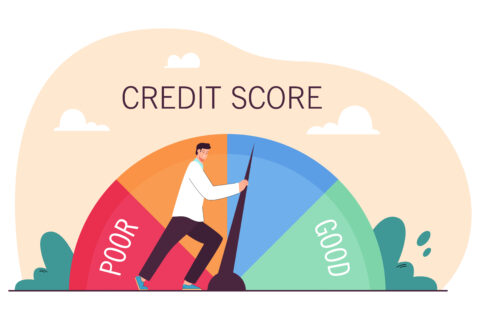 Building Credit Score 2.0: Smarter Strategies for a Stronger Financial Future