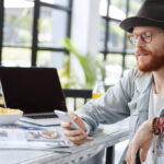 From Side Hustle to Main Income: A Practical Guide to Making the Leap