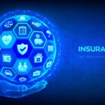 Embedded Insurance: Transforming the Future of Protection