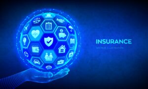 Embedded Insurance: Transforming the Future of Protection