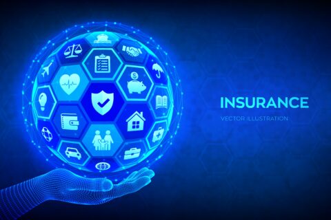 Embedded Insurance: Transforming the Future of Protection