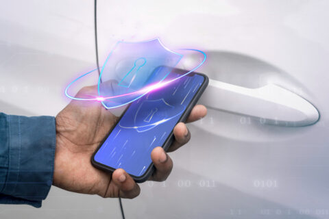 Insurtech Innovations: Transforming Insurance for a Digital Era