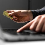 Main Credit Card Scams: Stay Safe and Protect Your Finances