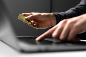 Main Credit Card Scams: Stay Safe and Protect Your Finances