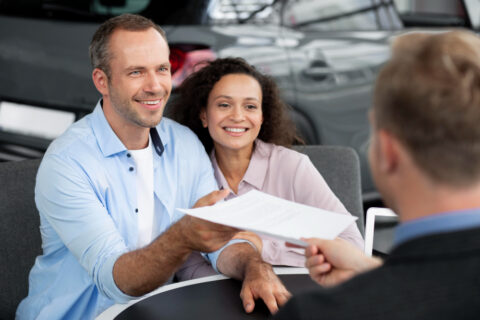 Guide to Understand Insurance Policies: Key Insights for Smart Coverage
