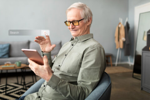 The Future of Retirement: Shaping Tomorrow’s Golden Years