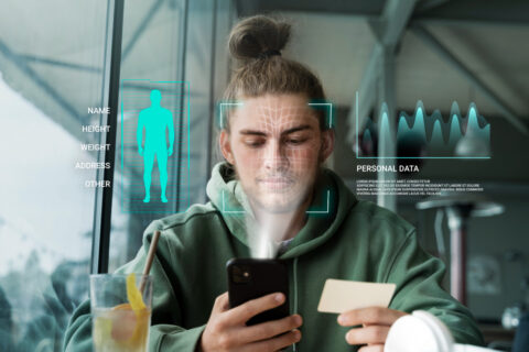 The Psychology of Tap-to-Pay: Why Convenience Shapes Spending