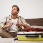 Budget-Friendly Destinations: How to Find the Perfect Getaway