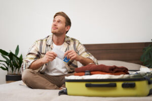Budget-Friendly Destinations: How to Find the Perfect Getaway