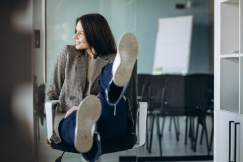 Returning After Career Break: How to Restart with Confidence