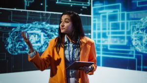 Upskilling Overview: Transforming Careers Through Continuous Learning