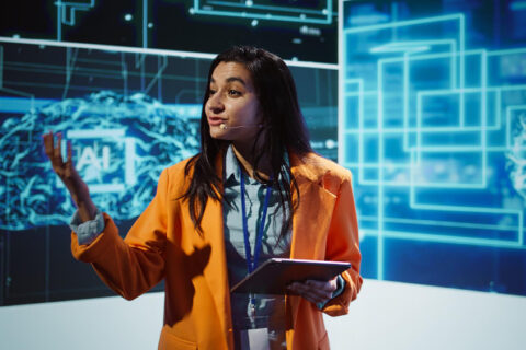 Upskilling Overview: Transforming Careers Through Continuous Learning