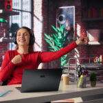 Personal Branding in Home Office: Build Your Professional Identity from Anywhere