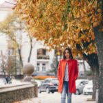 Best European Destinations for October 2025: Where Autumn Shines the Brightest