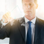 How Tariffs Impact Your Portfolio: Protecting Investments in a Changing Trade Landscape